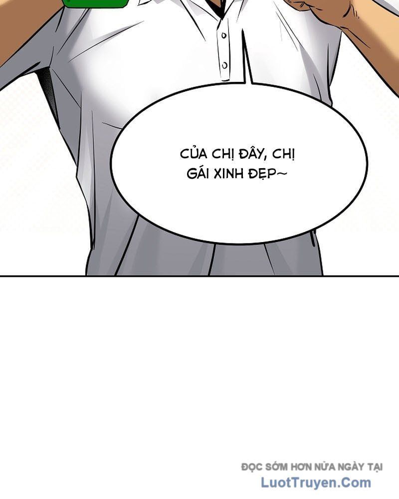 Tài Xế Taxi Đứa Con Của Bóng Tối Chapter 9 - 53