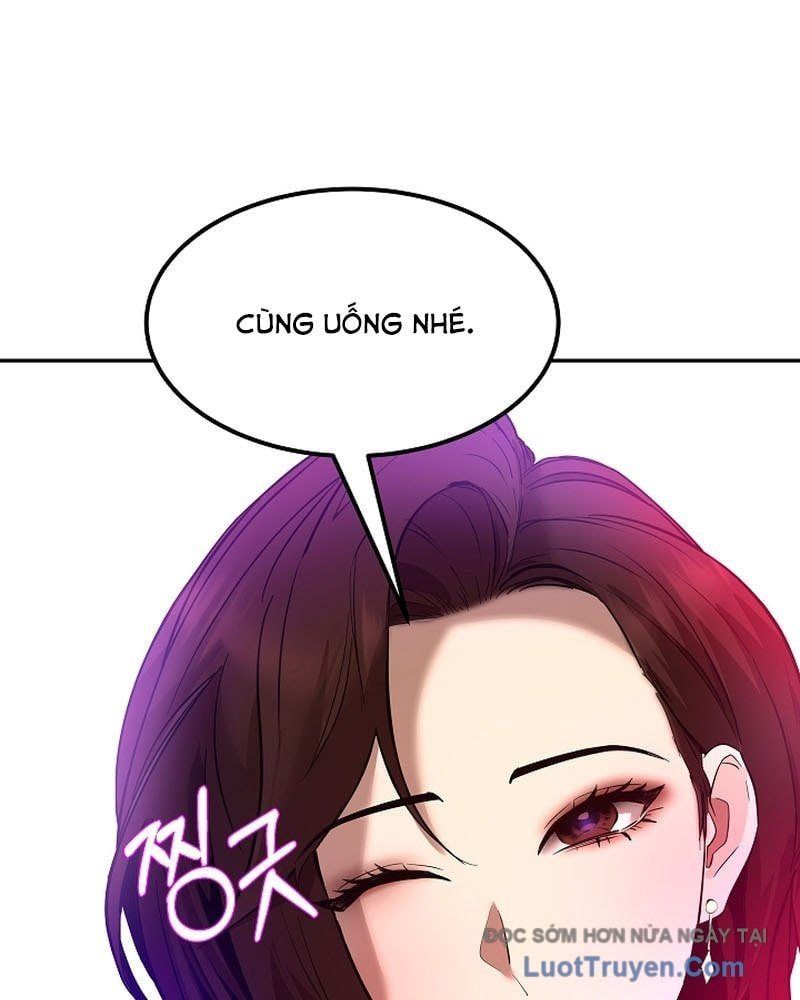 Tài Xế Taxi Đứa Con Của Bóng Tối Chapter 9 - 54