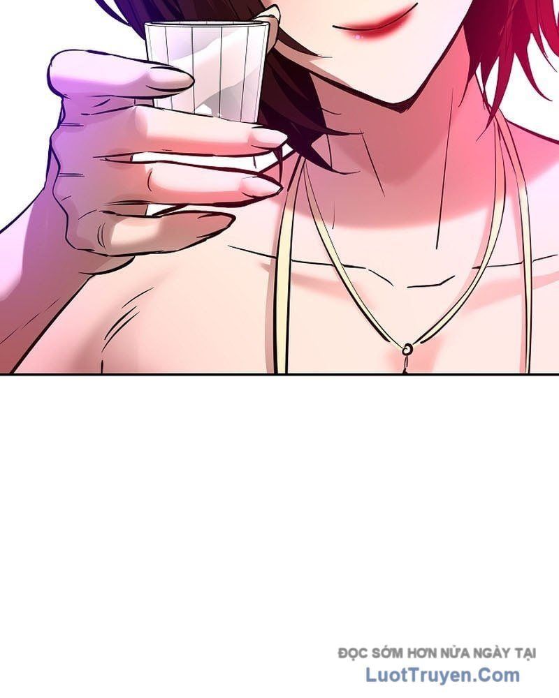 Tài Xế Taxi Đứa Con Của Bóng Tối Chapter 9 - 55