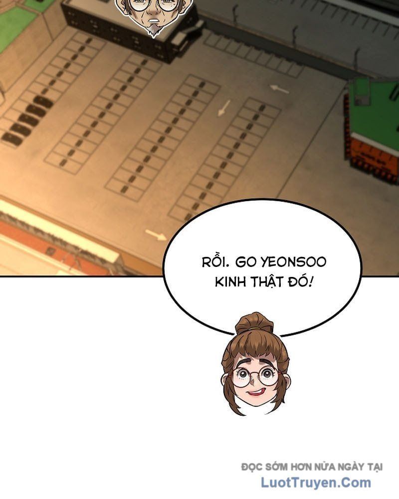 Tài Xế Taxi Đứa Con Của Bóng Tối Chapter 9 - 58