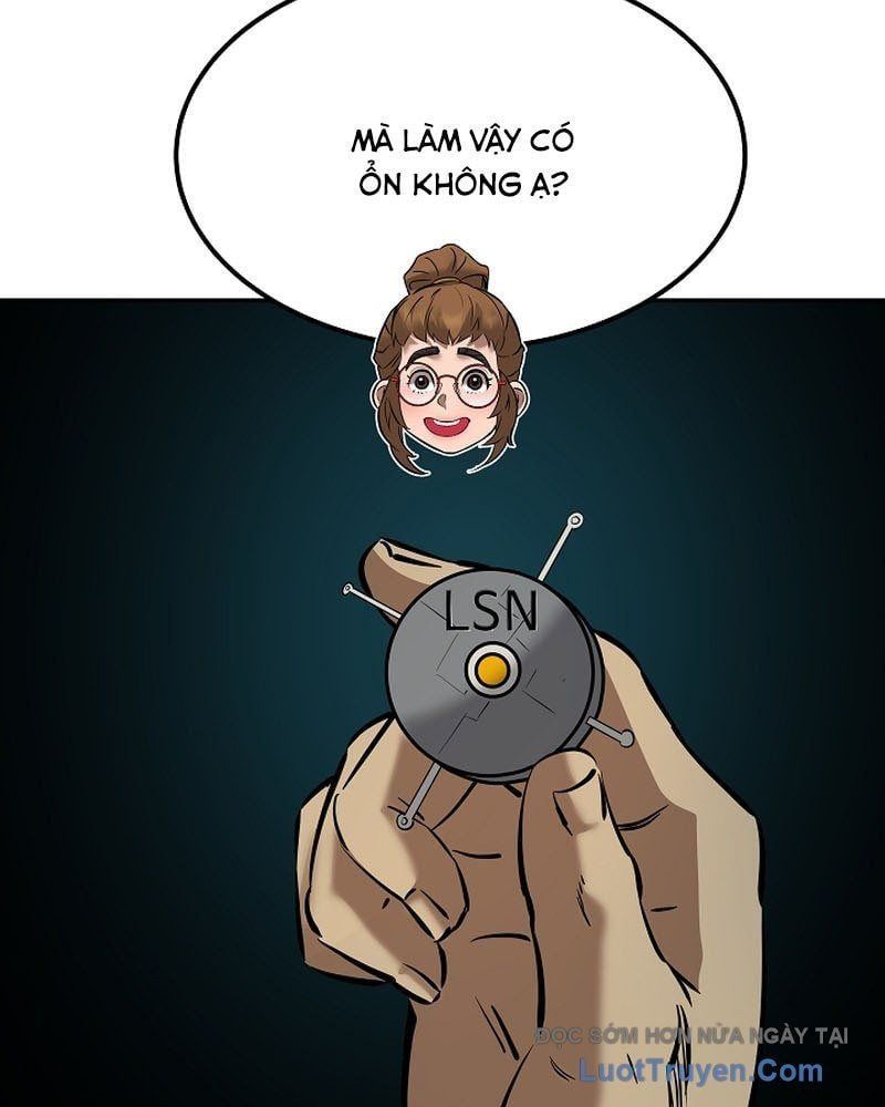 Tài Xế Taxi Đứa Con Của Bóng Tối Chapter 9 - 65