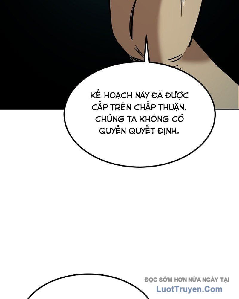 Tài Xế Taxi Đứa Con Của Bóng Tối Chapter 9 - 66