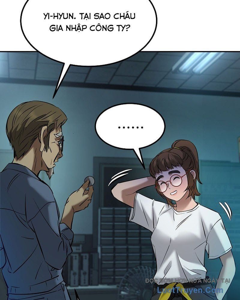 Tài Xế Taxi Đứa Con Của Bóng Tối Chapter 9 - 67