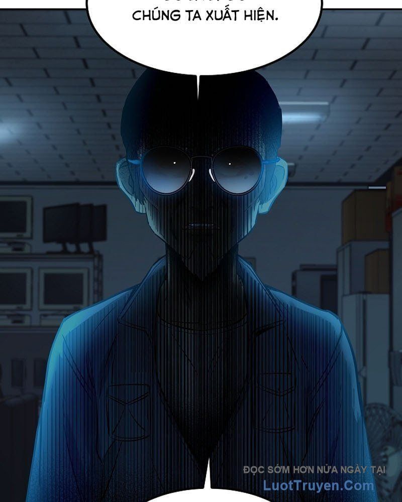 Tài Xế Taxi Đứa Con Của Bóng Tối Chapter 9 - 69