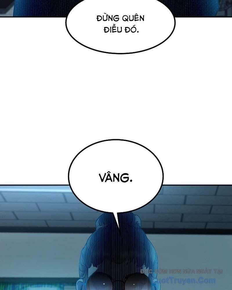 Tài Xế Taxi Đứa Con Của Bóng Tối Chapter 9 - 70