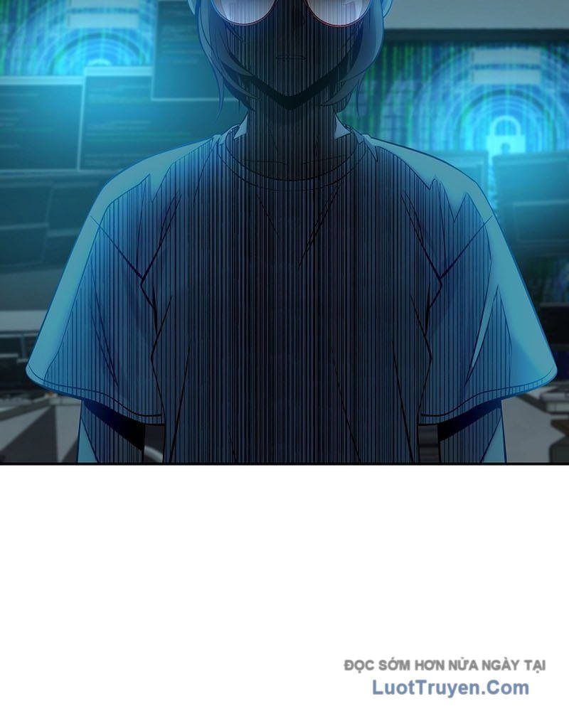 Tài Xế Taxi Đứa Con Của Bóng Tối Chapter 9 - 71