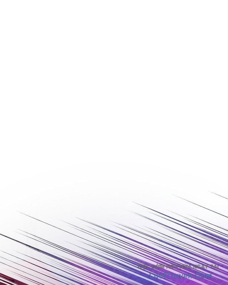 Tài Xế Taxi Đứa Con Của Bóng Tối Chapter 9 - 72