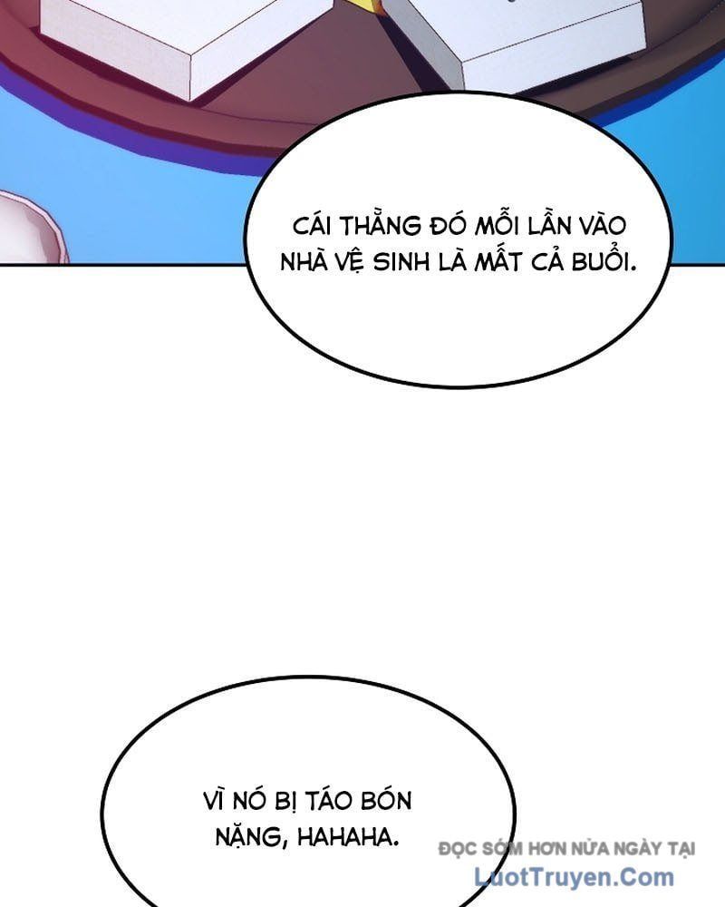 Tài Xế Taxi Đứa Con Của Bóng Tối Chapter 9 - 74