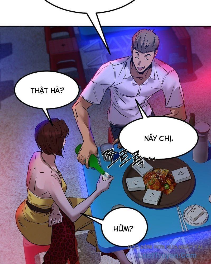 Tài Xế Taxi Đứa Con Của Bóng Tối Chapter 9 - 75