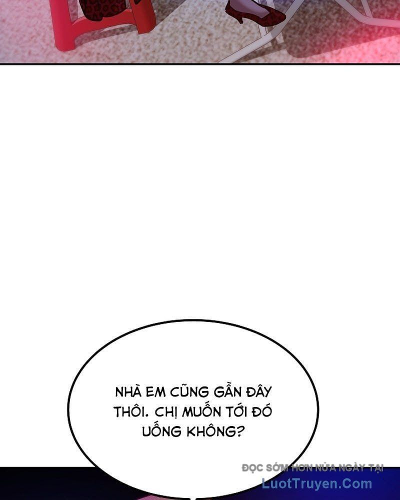 Tài Xế Taxi Đứa Con Của Bóng Tối Chapter 9 - 76