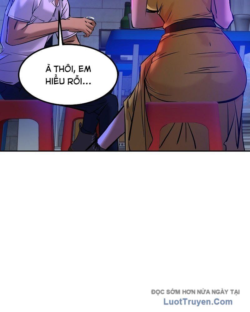 Tài Xế Taxi Đứa Con Của Bóng Tối Chapter 9 - 79