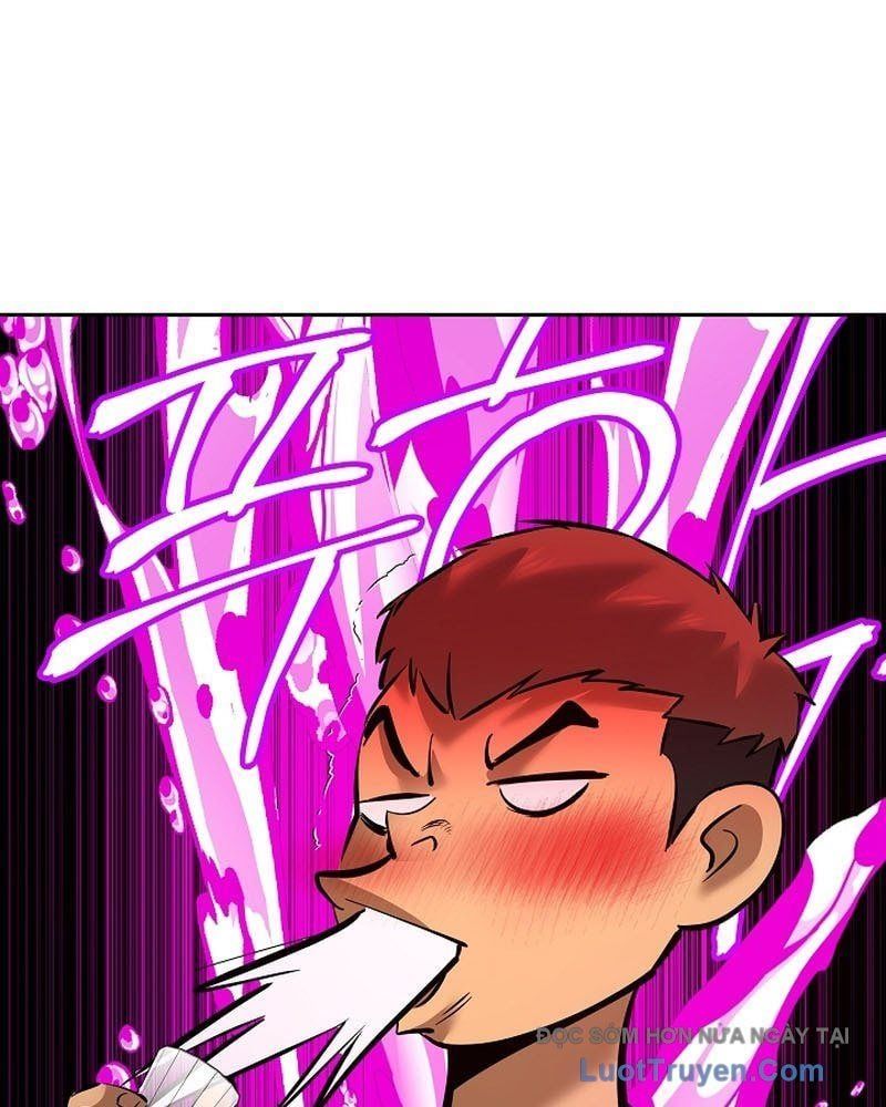 Tài Xế Taxi Đứa Con Của Bóng Tối Chapter 9 - 82
