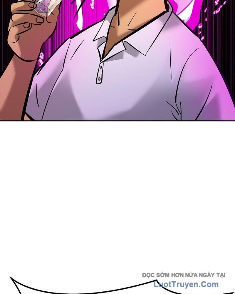 Tài Xế Taxi Đứa Con Của Bóng Tối Chapter 9 - 83