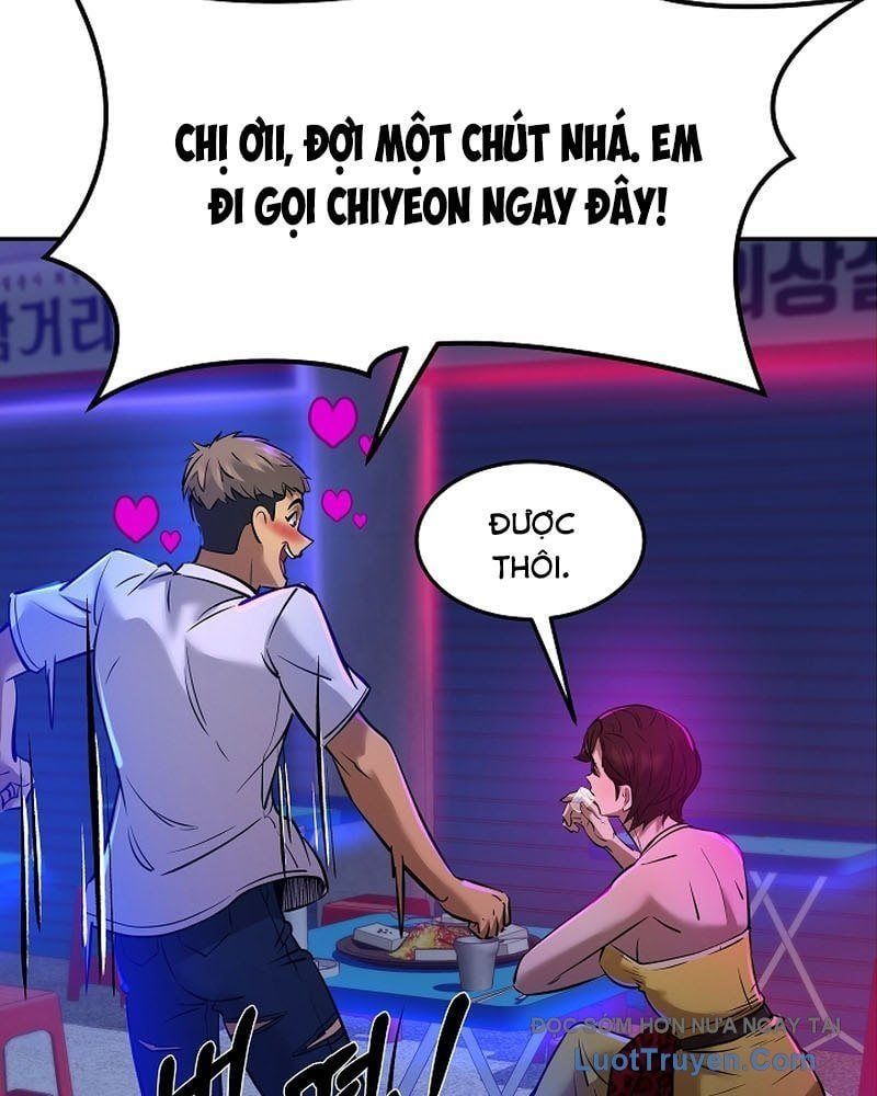 Tài Xế Taxi Đứa Con Của Bóng Tối Chapter 9 - 84