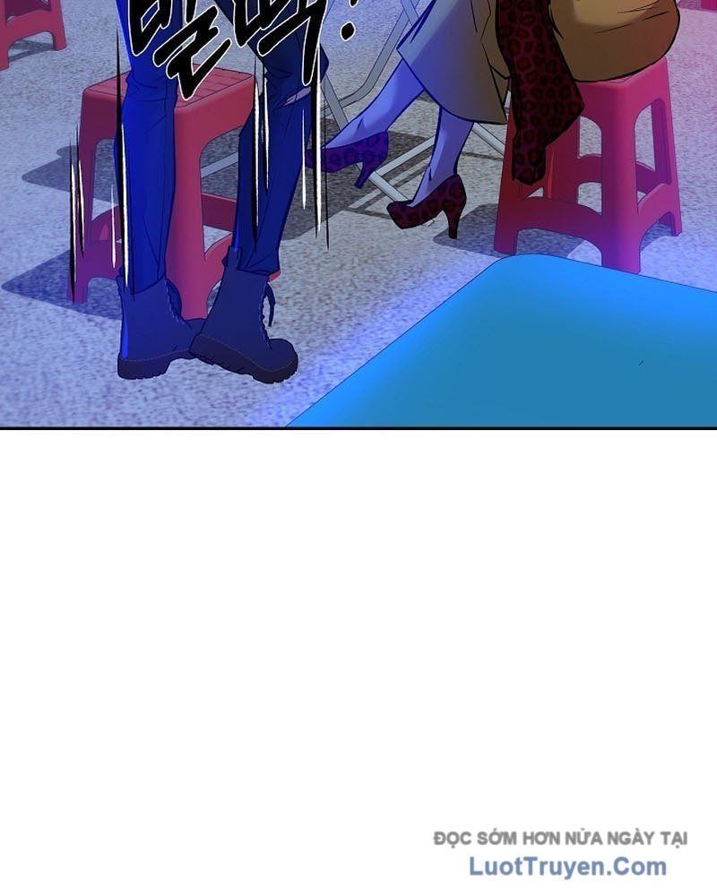 Tài Xế Taxi Đứa Con Của Bóng Tối Chapter 9 - 85