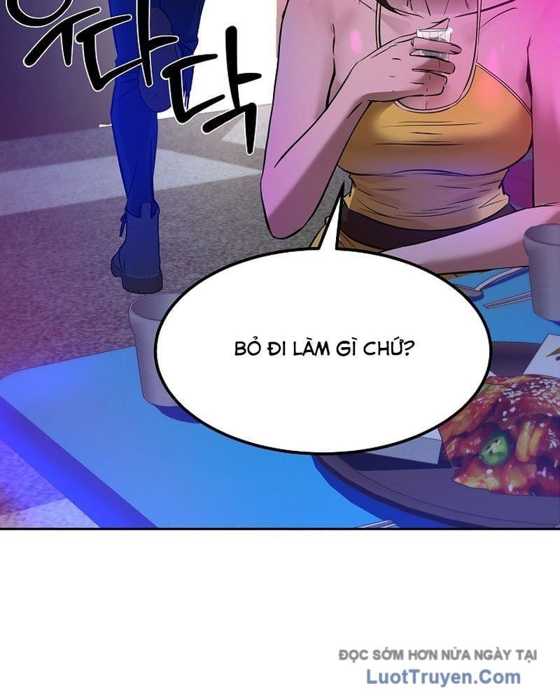 Tài Xế Taxi Đứa Con Của Bóng Tối Chapter 9 - 87