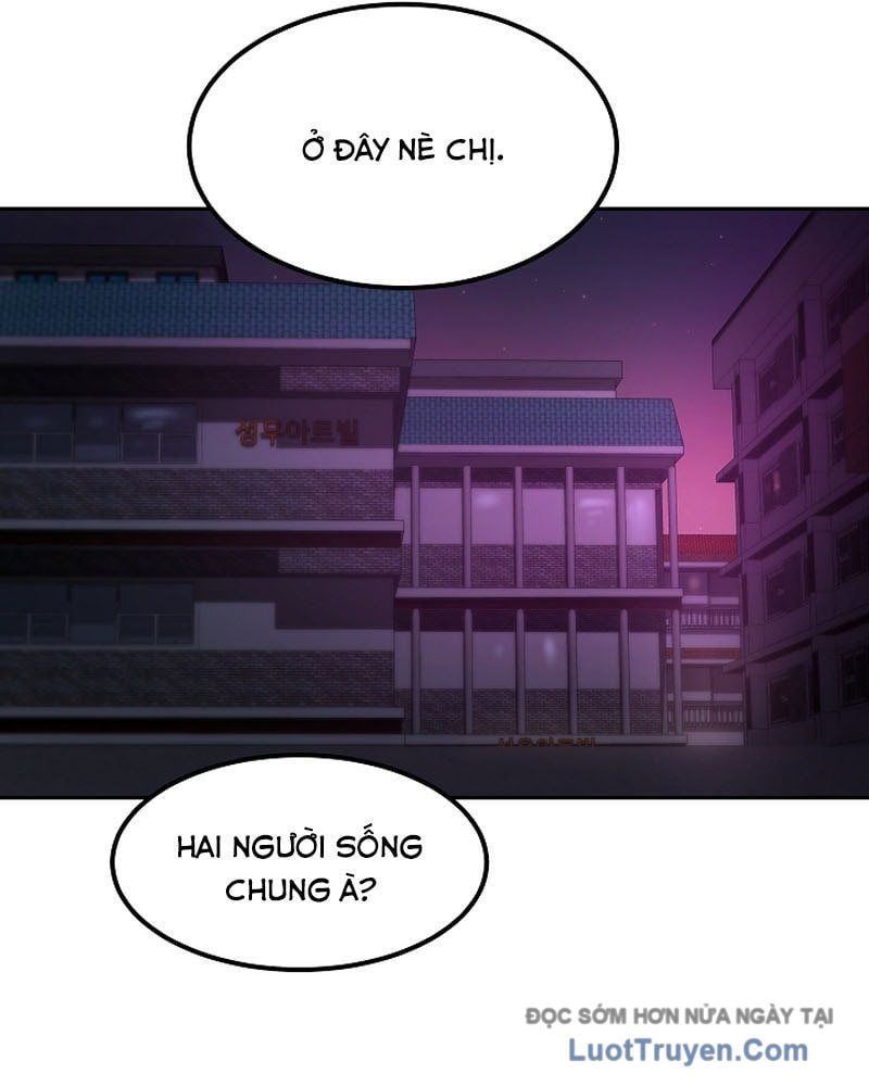 Tài Xế Taxi Đứa Con Của Bóng Tối Chapter 9 - 90