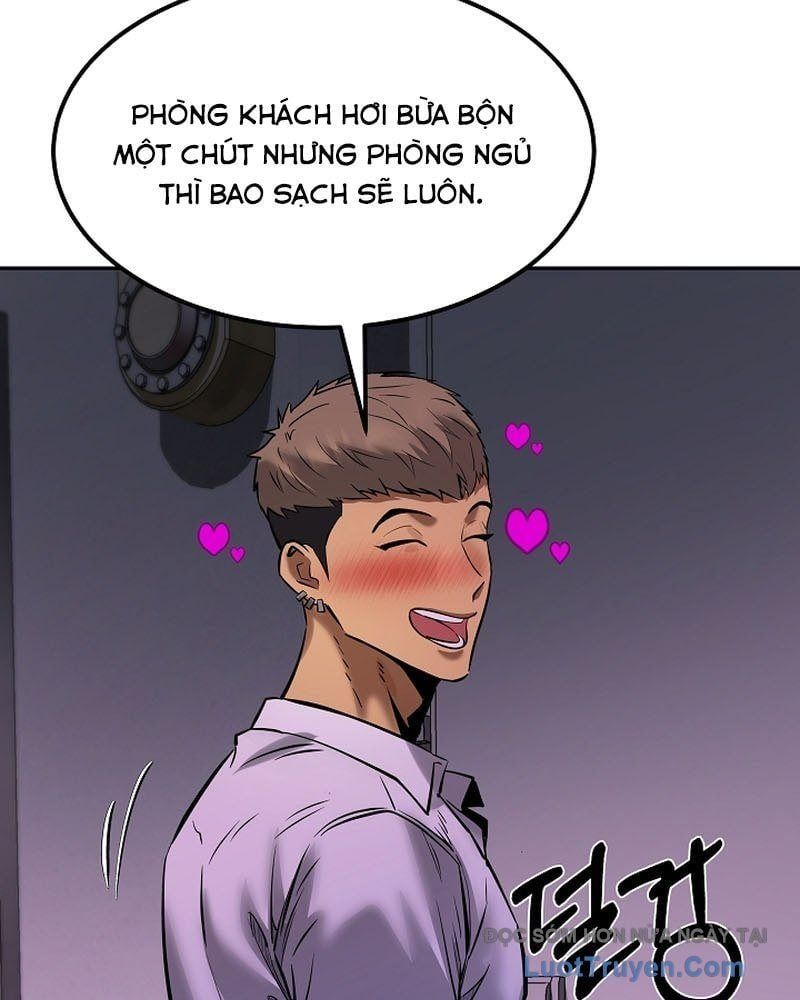 Tài Xế Taxi Đứa Con Của Bóng Tối Chapter 9 - 93