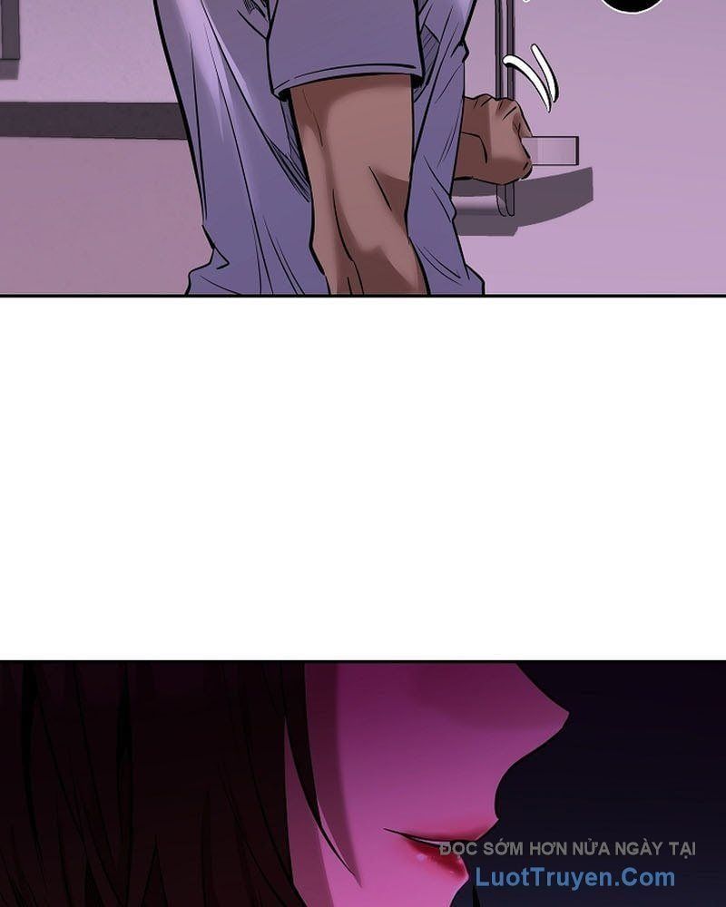 Tài Xế Taxi Đứa Con Của Bóng Tối Chapter 9 - 94