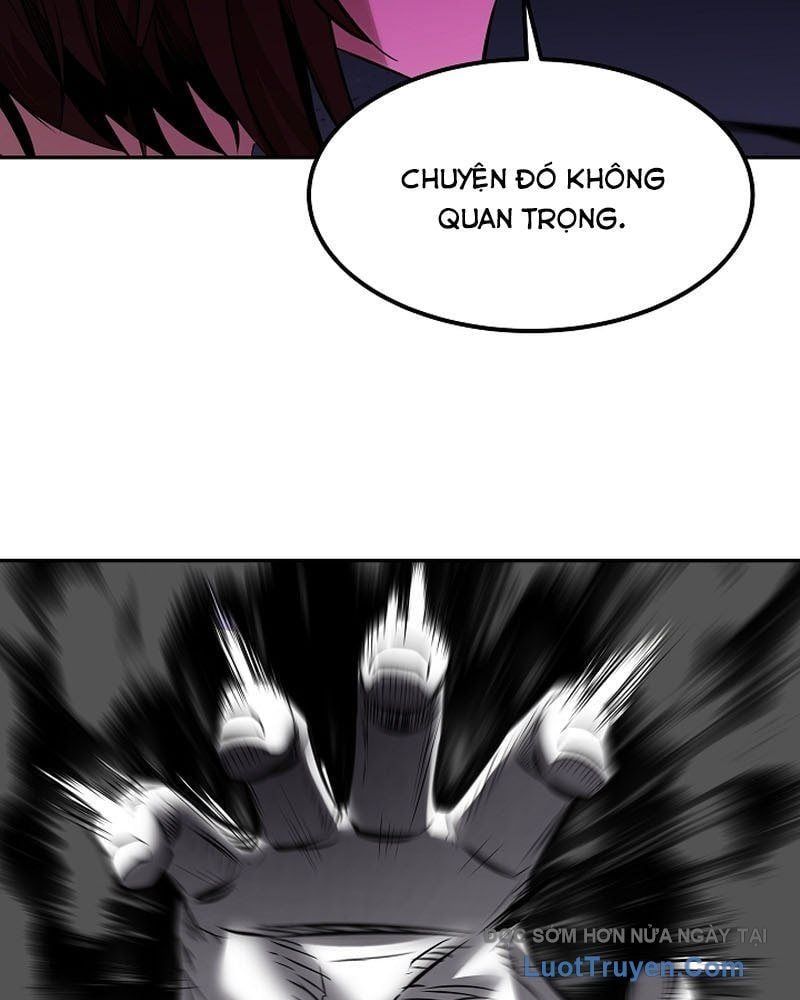 Tài Xế Taxi Đứa Con Của Bóng Tối Chapter 9 - 95