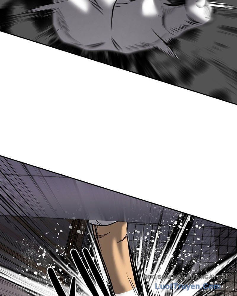 Tài Xế Taxi Đứa Con Của Bóng Tối Chapter 9 - 96