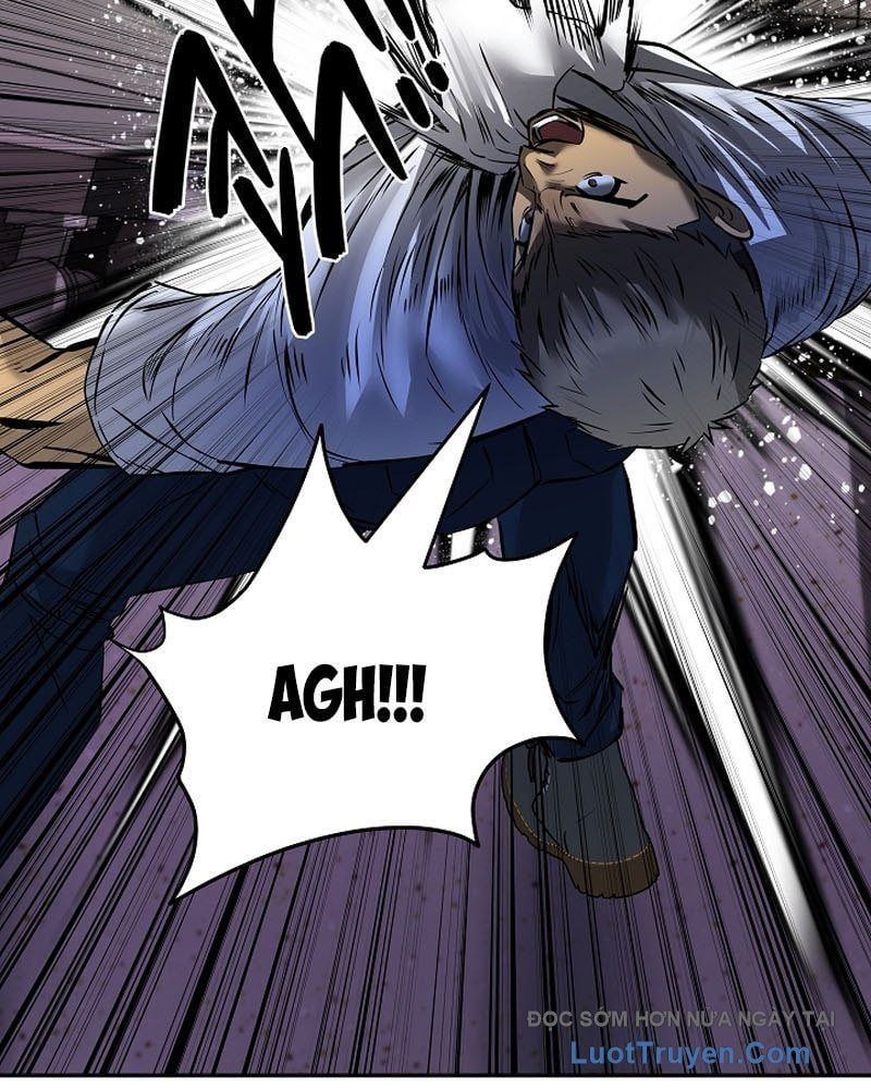 Tài Xế Taxi Đứa Con Của Bóng Tối Chapter 9 - 97