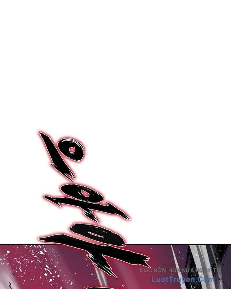 Tài Xế Taxi Đứa Con Của Bóng Tối Chapter 9 - 98