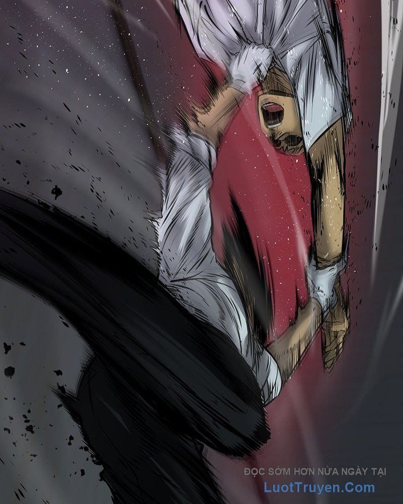Tài Xế Taxi Đứa Con Của Bóng Tối Chapter 9 - 100