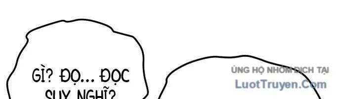 Bari, Tia Sét Đánh Thức Vì Sao Chapter 2 - 11