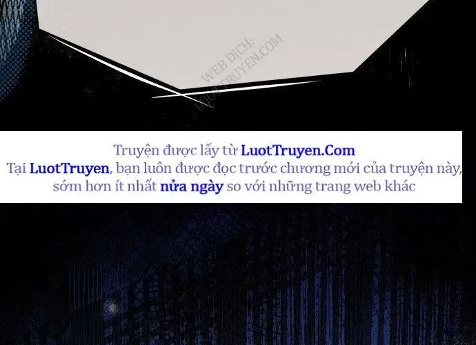 Bari, Tia Sét Đánh Thức Vì Sao Chapter 2 - 101