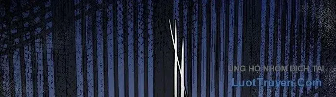 Bari, Tia Sét Đánh Thức Vì Sao Chapter 2 - 102