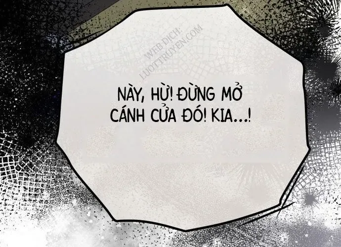 Bari, Tia Sét Đánh Thức Vì Sao Chapter 2 - 104