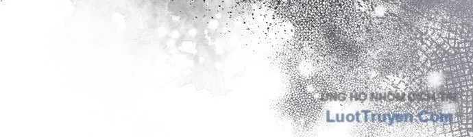 Bari, Tia Sét Đánh Thức Vì Sao Chapter 2 - 105