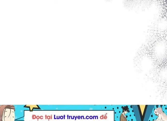 Bari, Tia Sét Đánh Thức Vì Sao Chapter 2 - 106