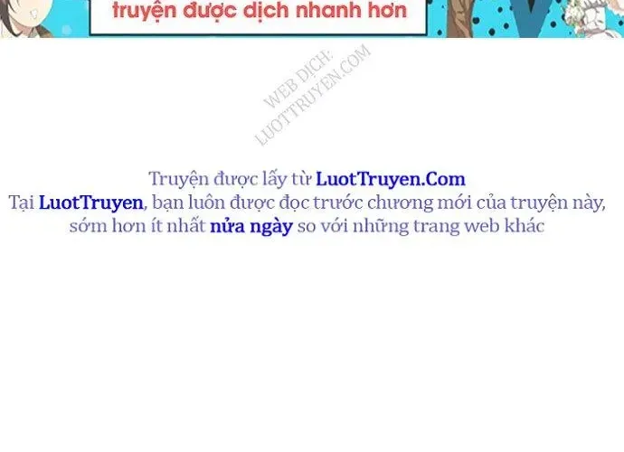 Bari, Tia Sét Đánh Thức Vì Sao Chapter 2 - 107