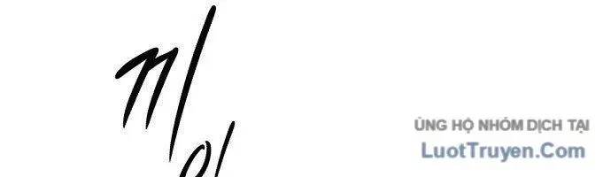 Bari, Tia Sét Đánh Thức Vì Sao Chapter 2 - 108