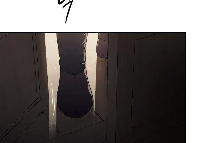 Bari, Tia Sét Đánh Thức Vì Sao Chapter 2 - 109