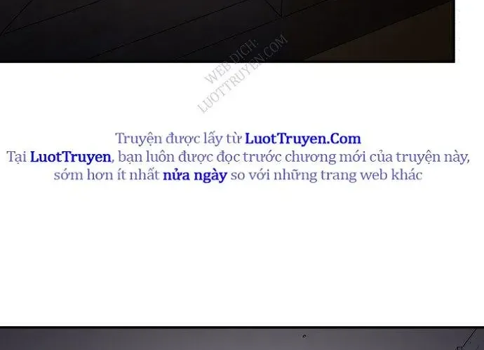 Bari, Tia Sét Đánh Thức Vì Sao Chapter 2 - 110