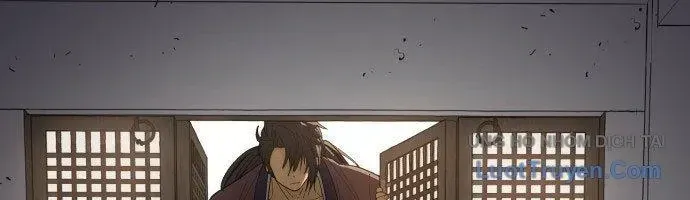 Bari, Tia Sét Đánh Thức Vì Sao Chapter 2 - 111