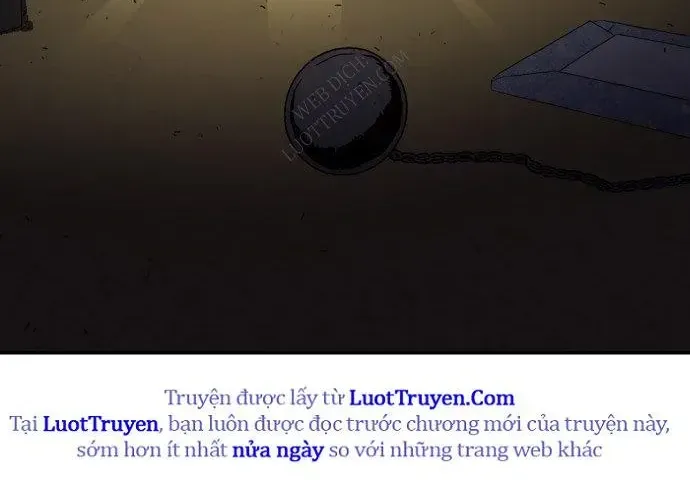 Bari, Tia Sét Đánh Thức Vì Sao Chapter 2 - 113