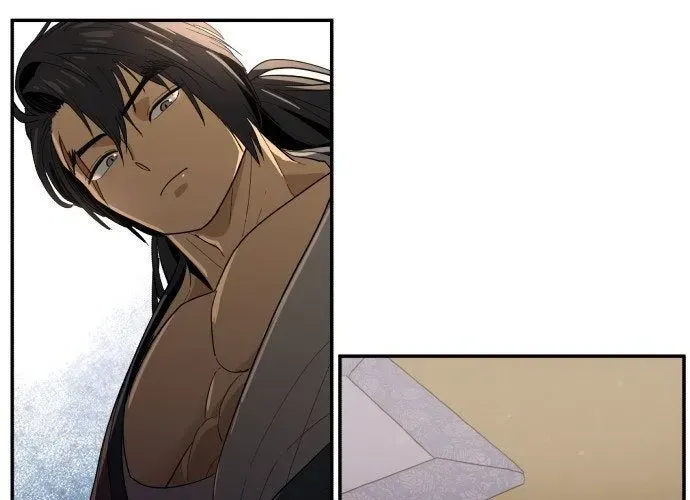 Bari, Tia Sét Đánh Thức Vì Sao Chapter 2 - 115