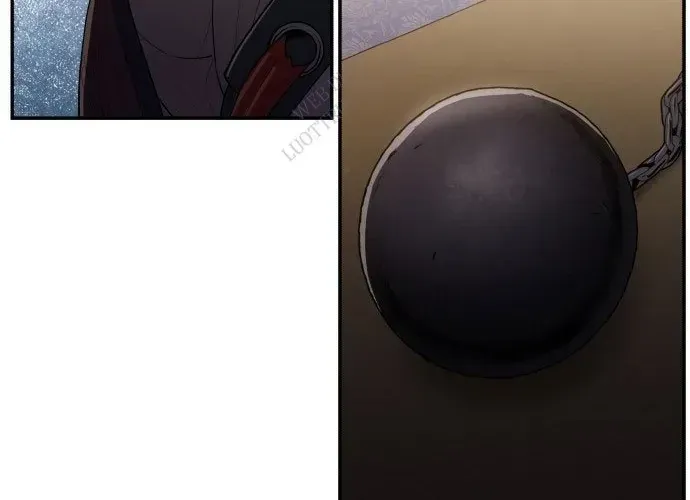 Bari, Tia Sét Đánh Thức Vì Sao Chapter 2 - 116