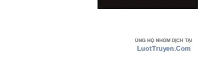 Bari, Tia Sét Đánh Thức Vì Sao Chapter 2 - 117