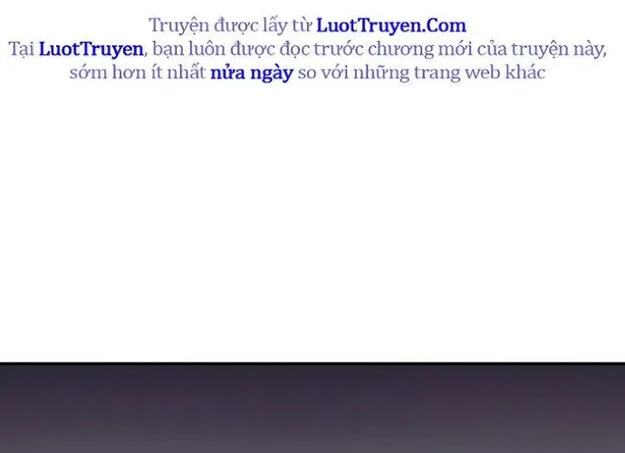 Bari, Tia Sét Đánh Thức Vì Sao Chapter 2 - 118