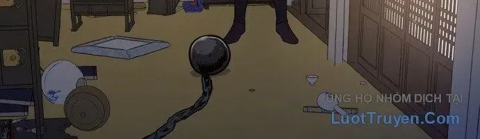 Bari, Tia Sét Đánh Thức Vì Sao Chapter 2 - 120