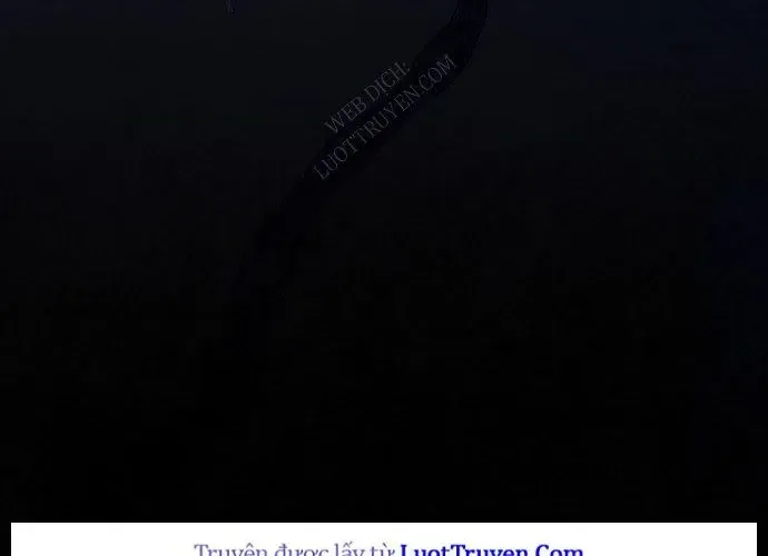 Bari, Tia Sét Đánh Thức Vì Sao Chapter 2 - 122