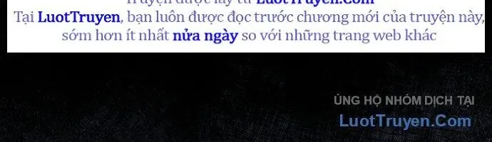 Bari, Tia Sét Đánh Thức Vì Sao Chapter 2 - 123