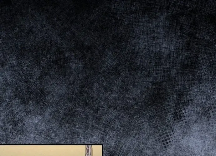 Bari, Tia Sét Đánh Thức Vì Sao Chapter 2 - 124