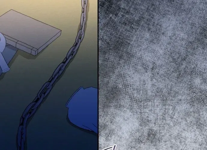 Bari, Tia Sét Đánh Thức Vì Sao Chapter 2 - 125