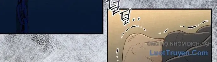 Bari, Tia Sét Đánh Thức Vì Sao Chapter 2 - 126